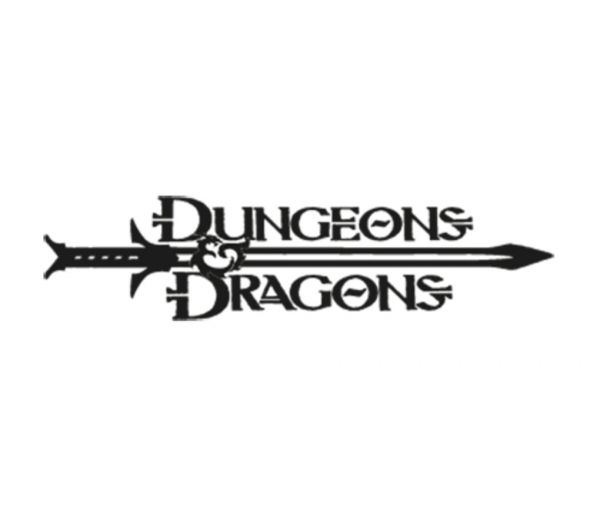 dragonwiki