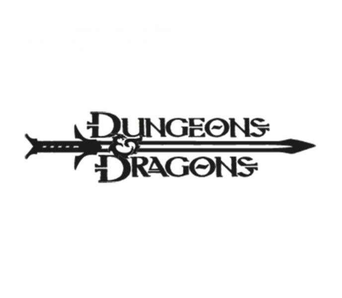 文件:DND logo.jpg