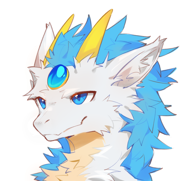 文件:幻影小光龙的头像.png
