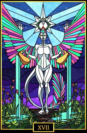 Tarotstar.PNG.webp