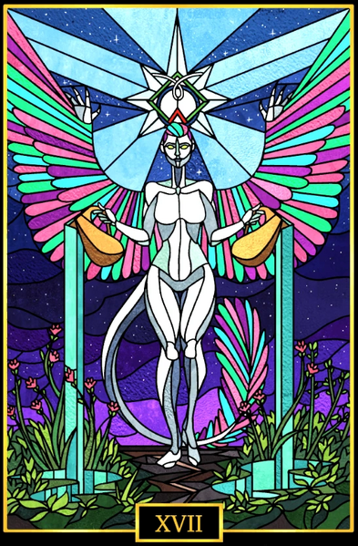 文件:Tarotstar.PNG.webp