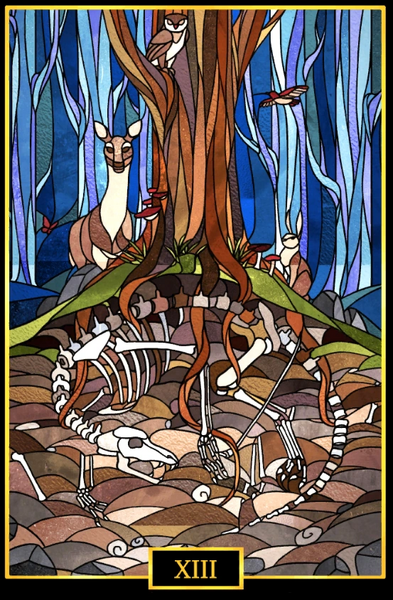 文件:Tarotdeath.PNG.webp