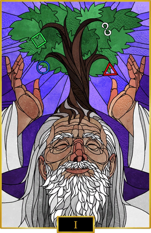 The Magician.webp