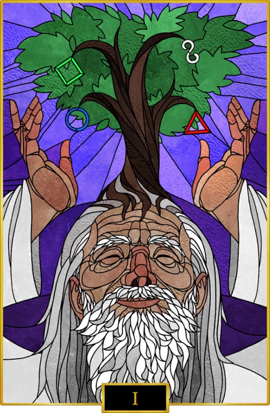 文件:The Magician.webp