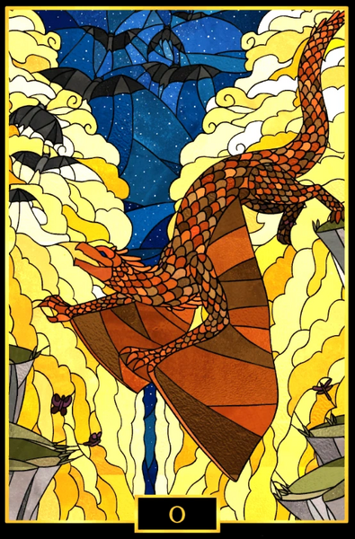 文件:Tarotfool.PNG.webp