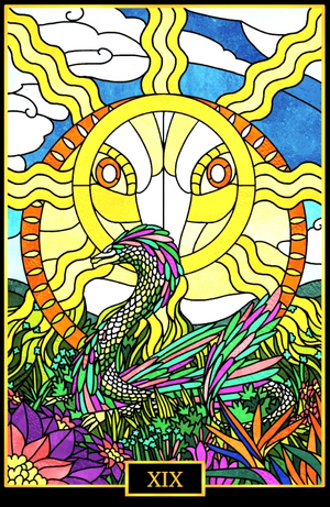 Tarotsun.PNG.webp