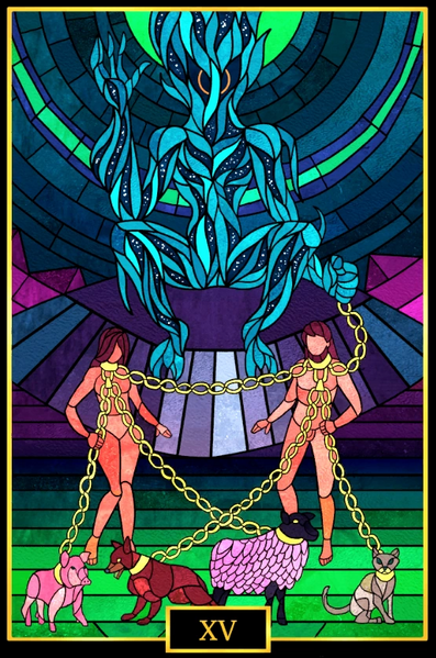 文件:Tarotothers.PNG.webp