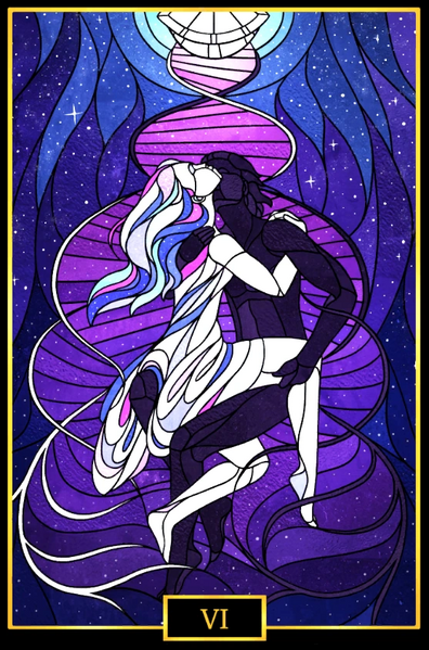文件:Tarotlovers.PNG.webp