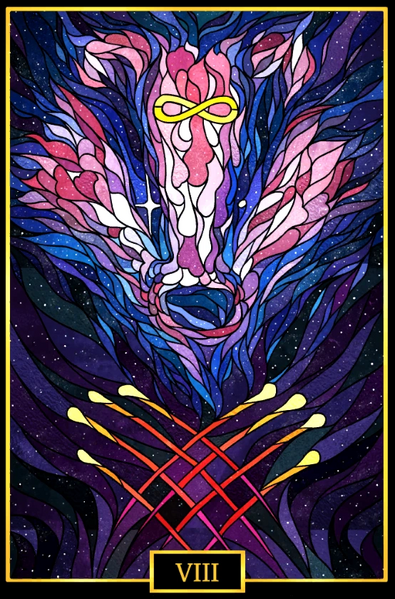 文件:Tarotstrength.PNG.webp
