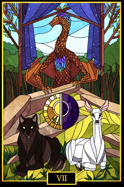文件:Tarotchariot.PNG.webp