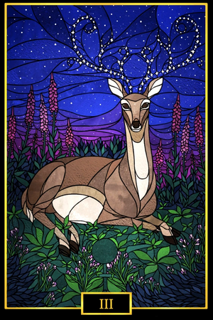 Tarotempress.PNG.webp