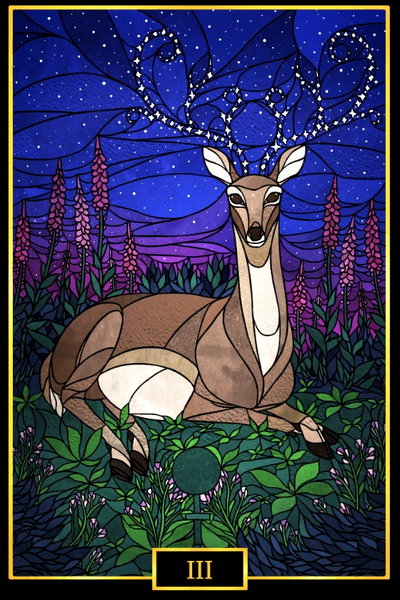 文件:Tarotempress.PNG.webp