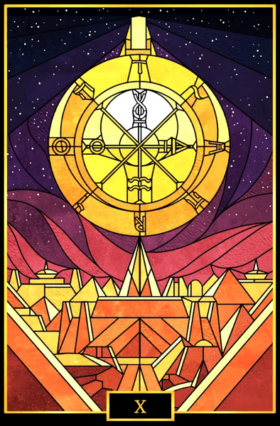 文件:Tarotwheel.PNG.webp