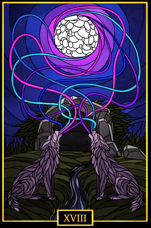 Tarotmoon.PNG.webp