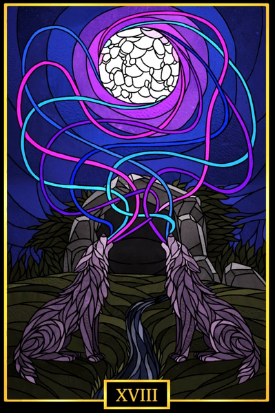 文件:Tarotmoon.PNG.webp