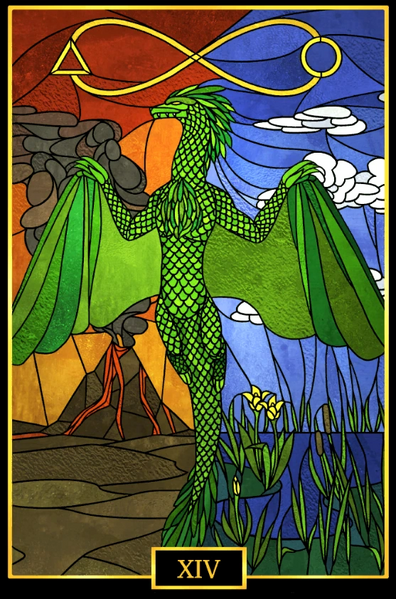 文件:Tarottemperance.PNG.webp