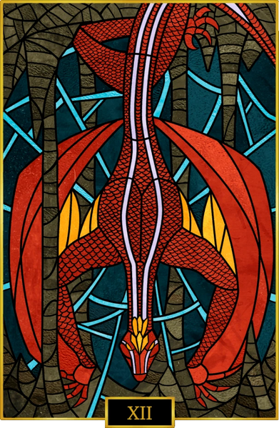 文件:The Hanged Man.webp