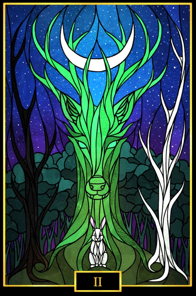 文件:Tarotpriestess.PNG.webp